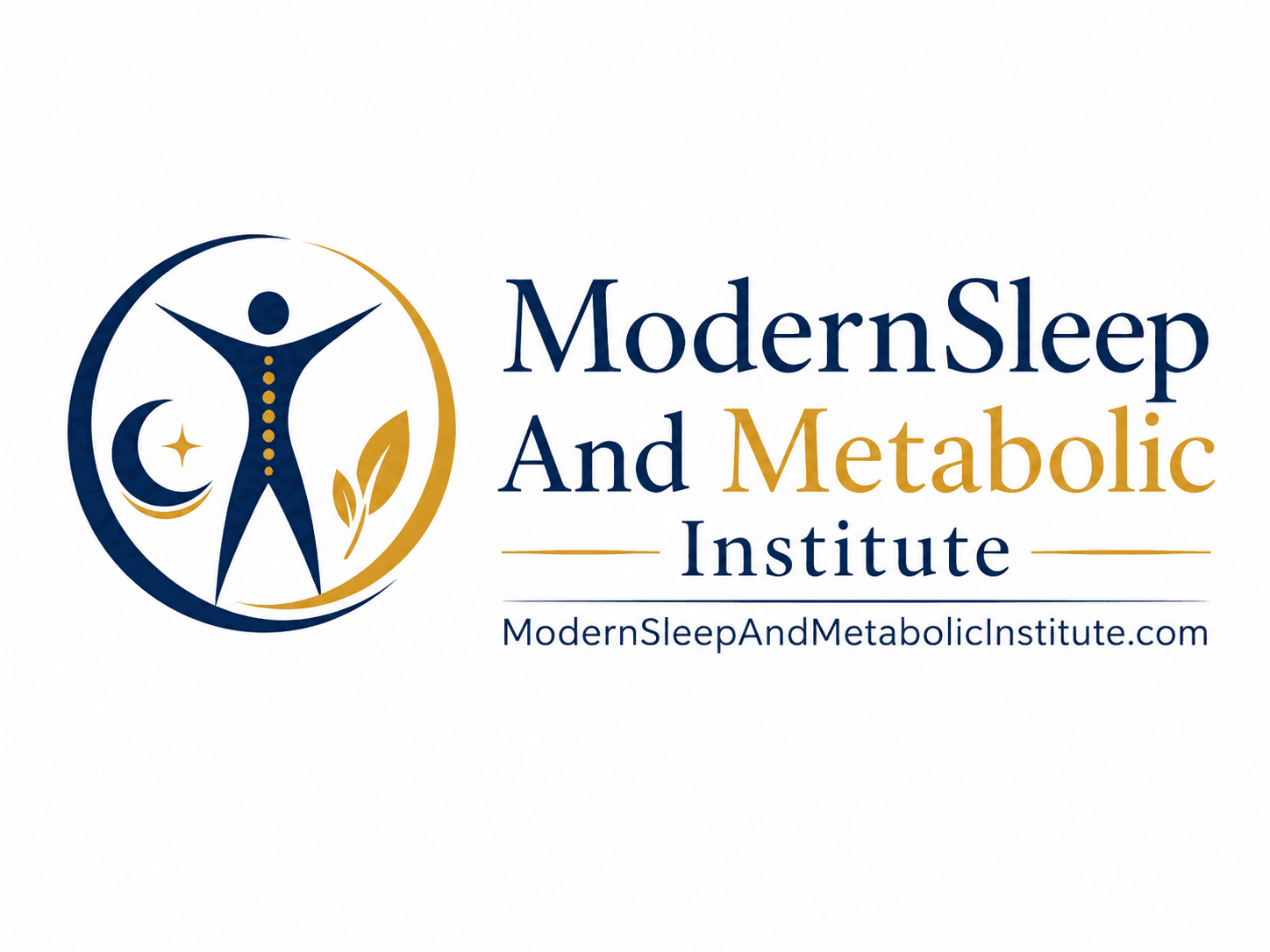 Modern Sleep and Metabolic Institute